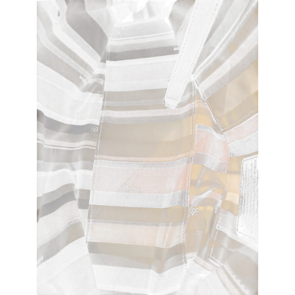 Brighton Shoulder bag - Picture 5 of 14